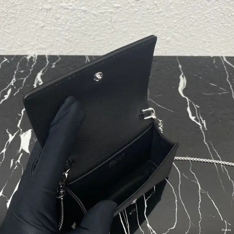 Bag 2205DJ0052 Prada 0503